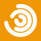 ACCC Marketplace logo